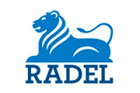 www.corporacionradel.mx/