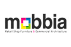 http://www.mobbia.com/