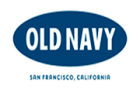 https://oldnavy.gap.com