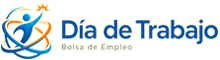 Día de Trabajo