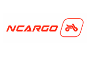 Logo de 99 Ncargo S DE RL de CV
